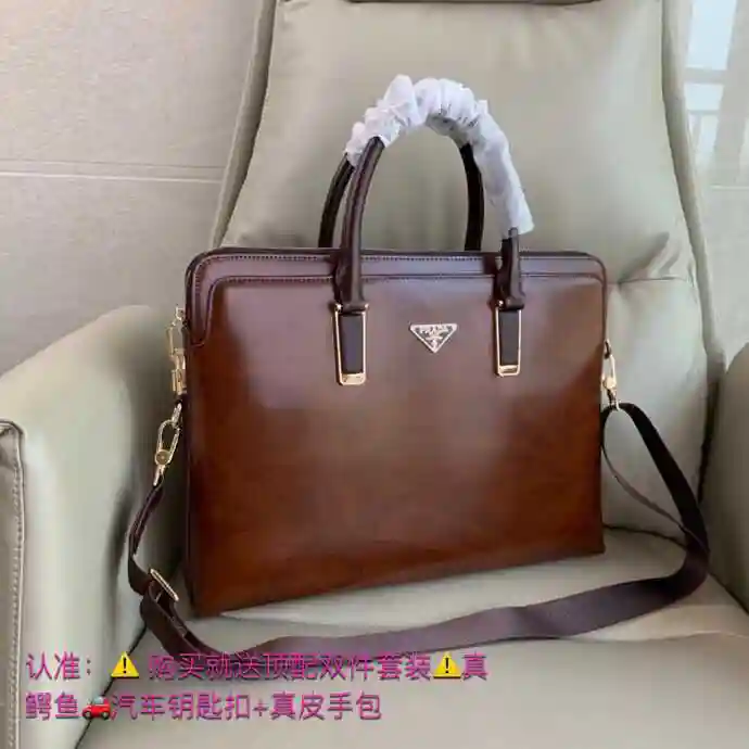 KK04450 (4).webp