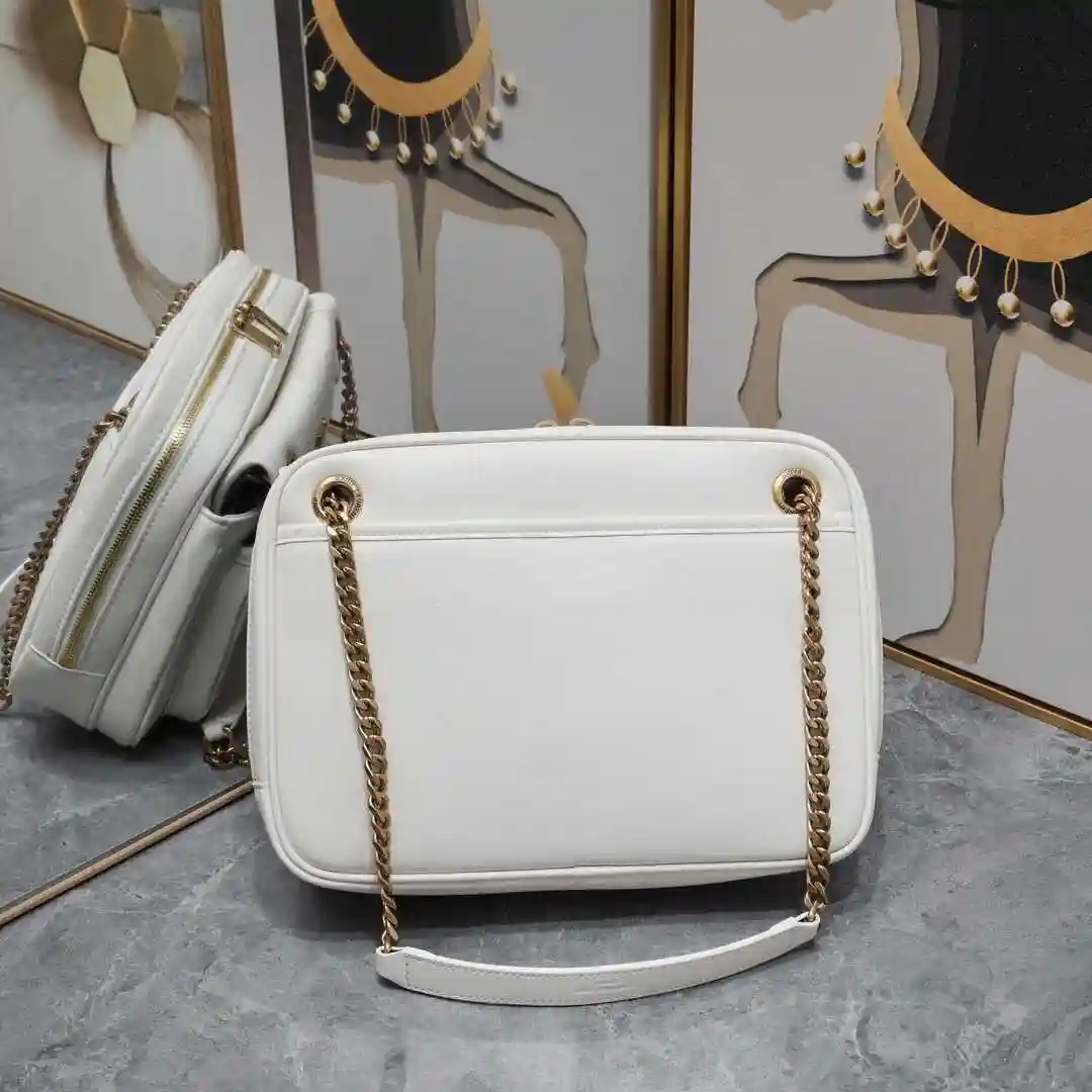 KK02850 (3).webp