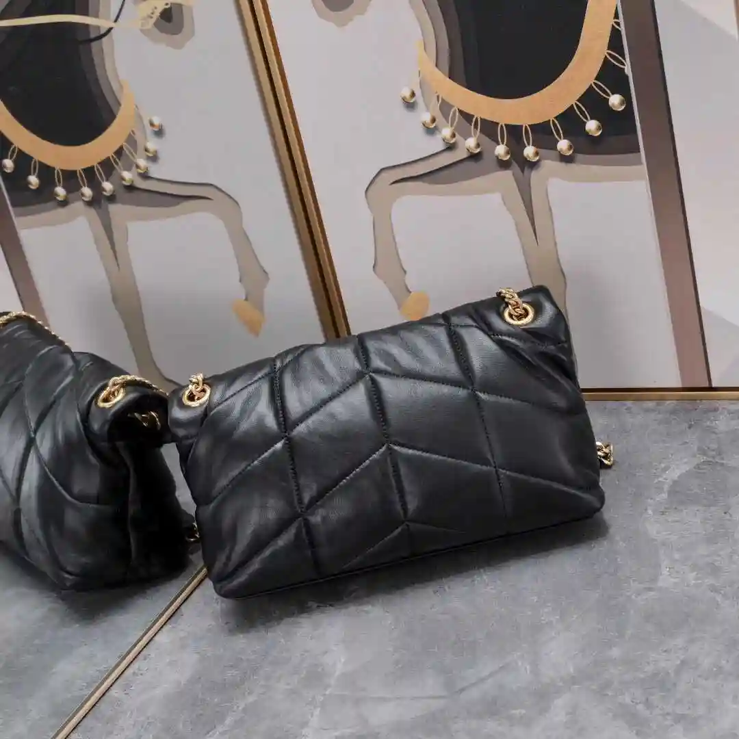 KK03050 (3).webp