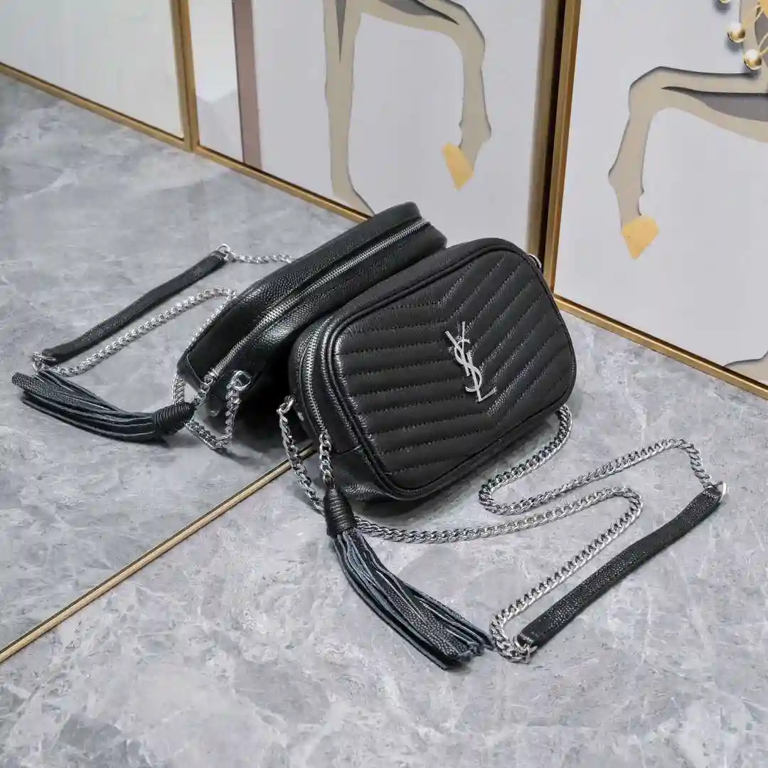 KK02250 (2).webp