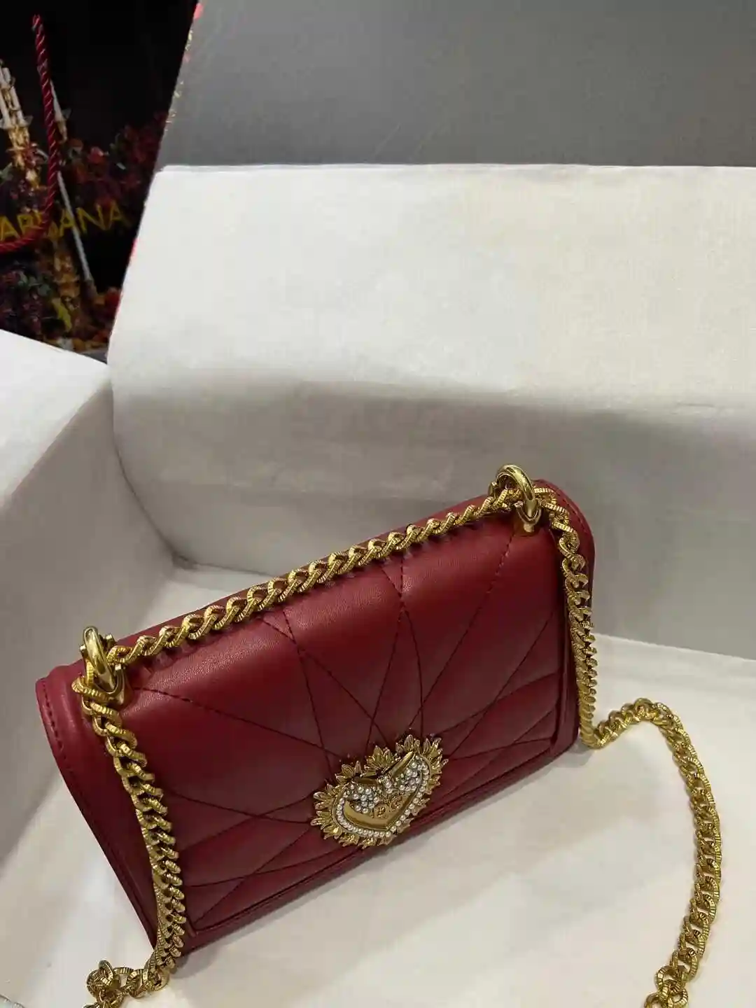 KK03250 (10).webp