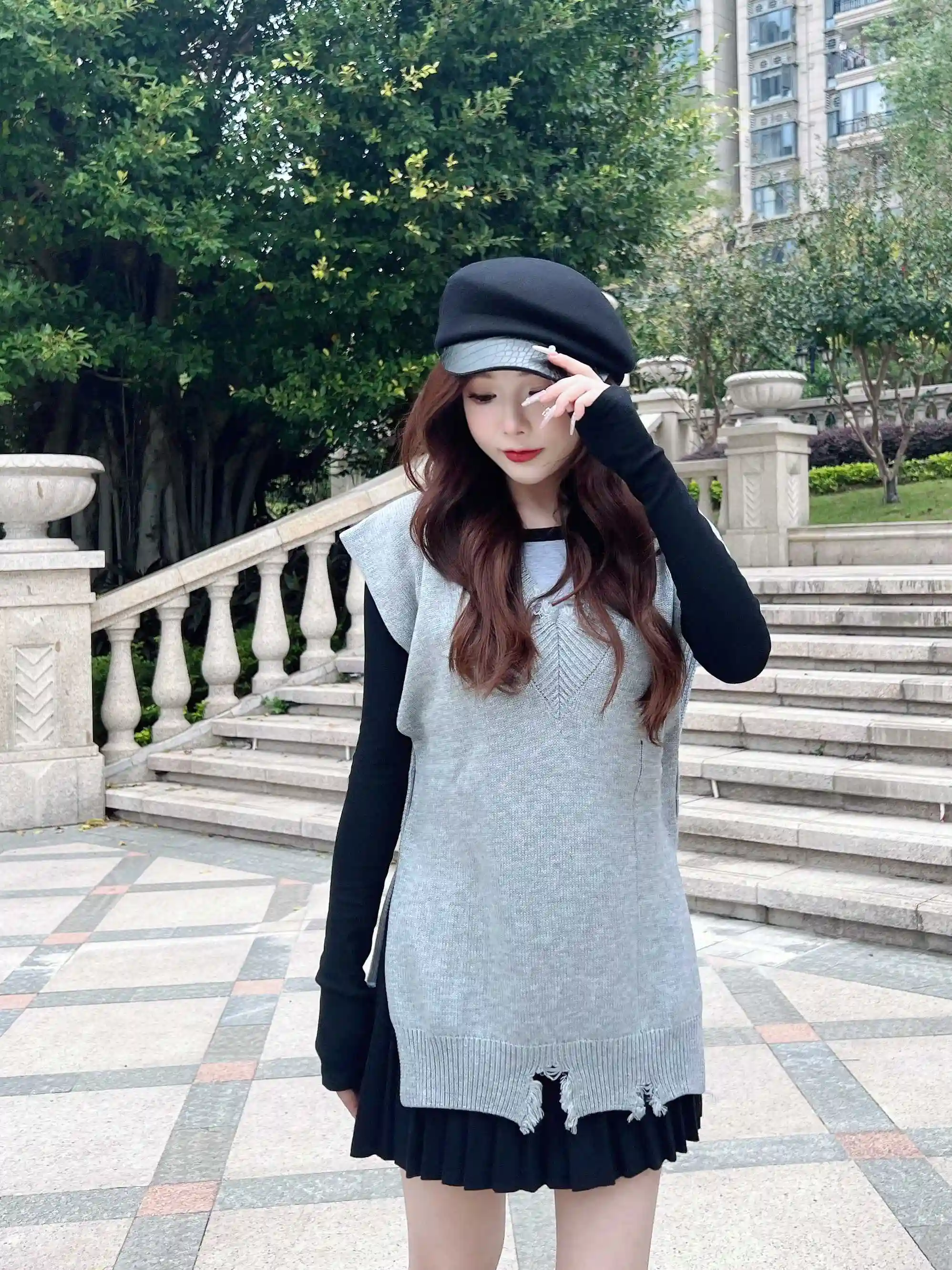3f752928c06fdd6a249d0c612d6ade2.webp