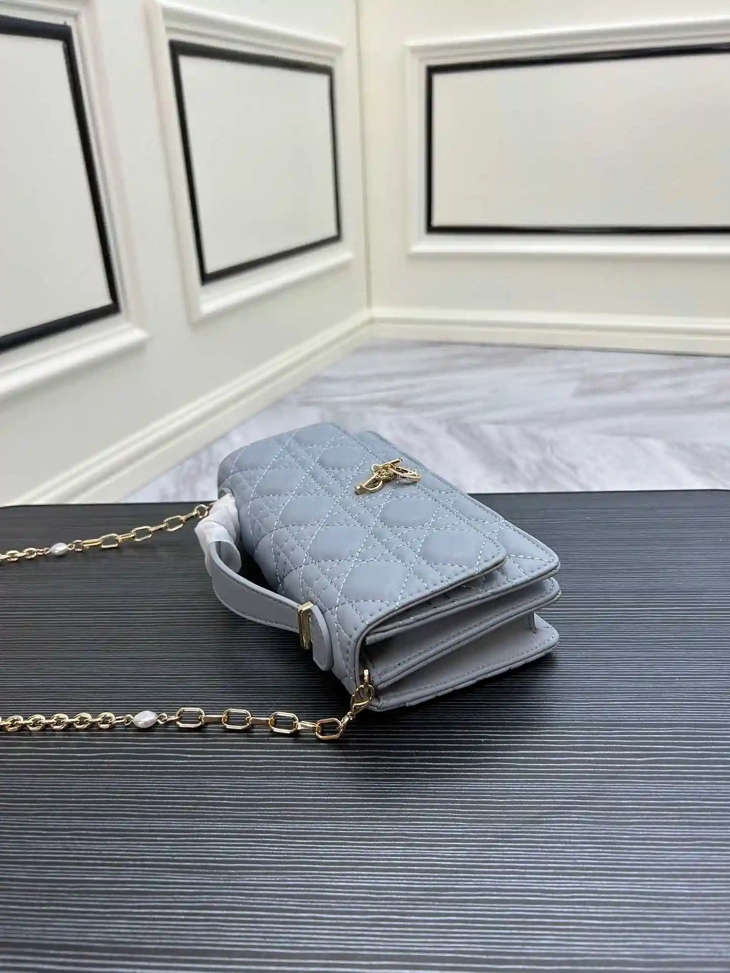  KK02250 (14).webp