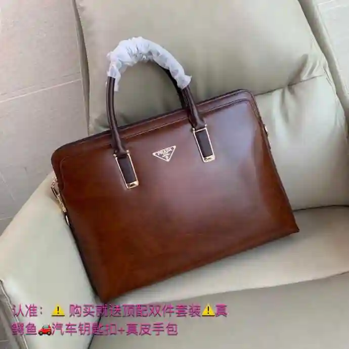KK04450 (3).webp