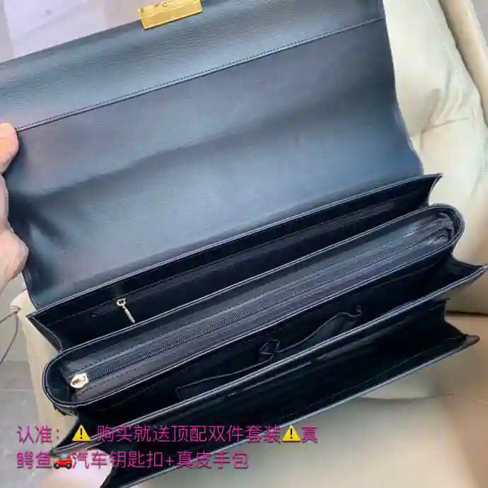 KK05250 (4).webp