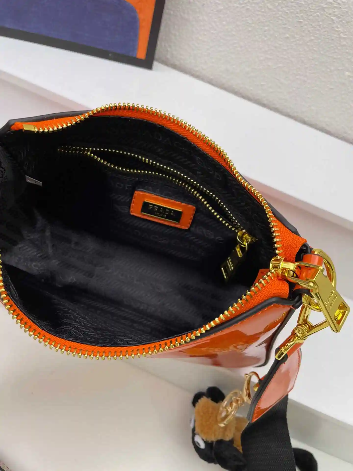  KK02350 (15).webp