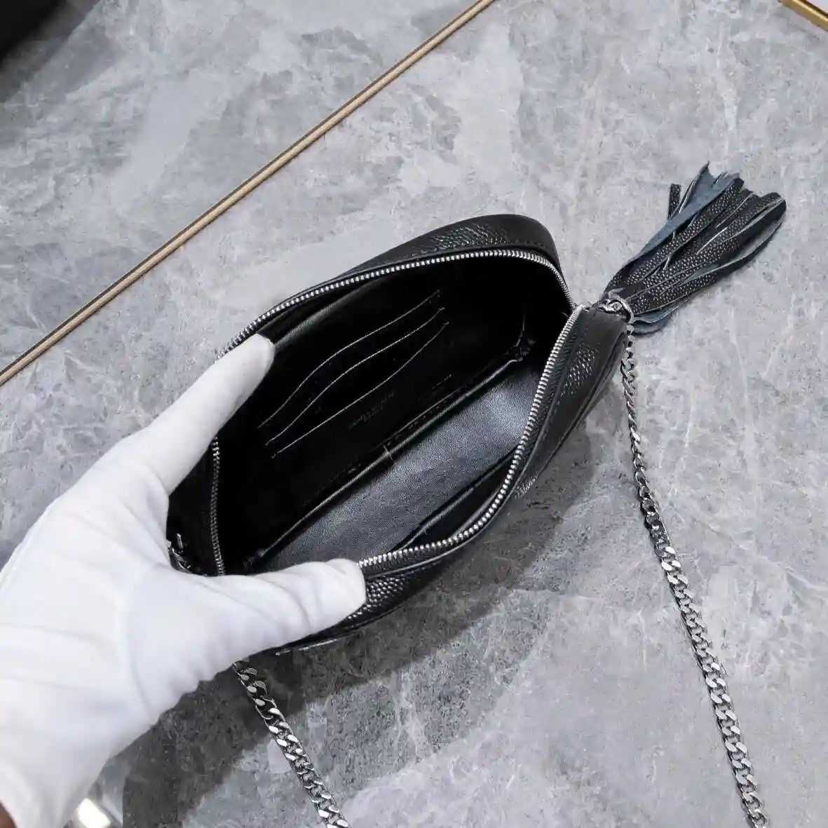 KK02250 (10).webp