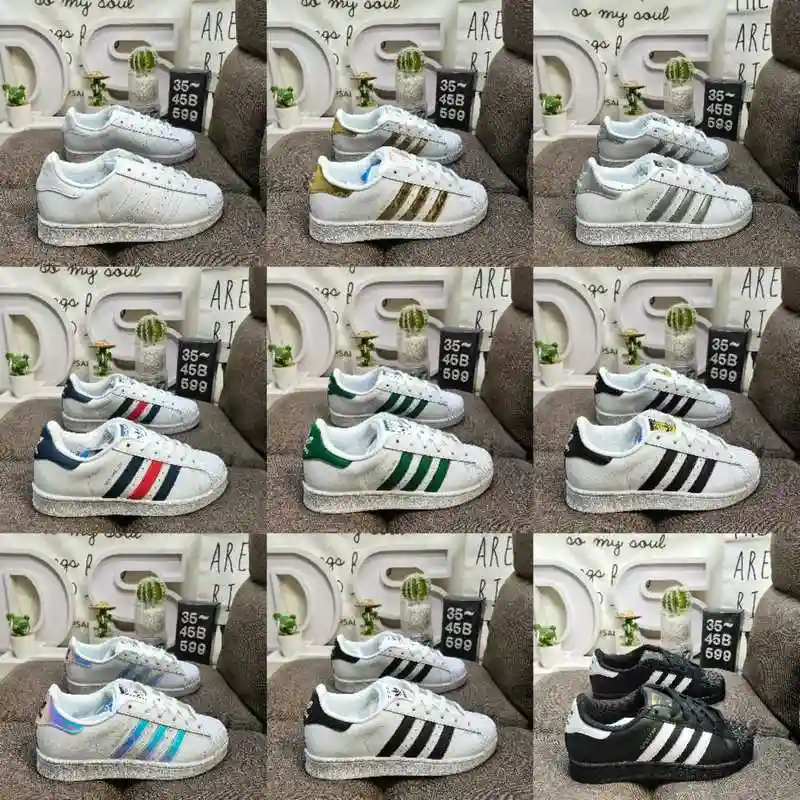 Collage_20231030_004801.webp