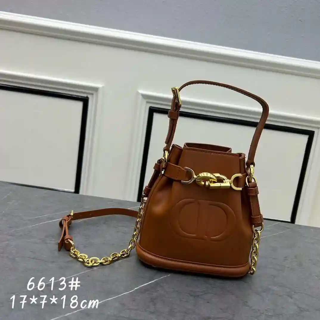 KK02450 (5).webp
