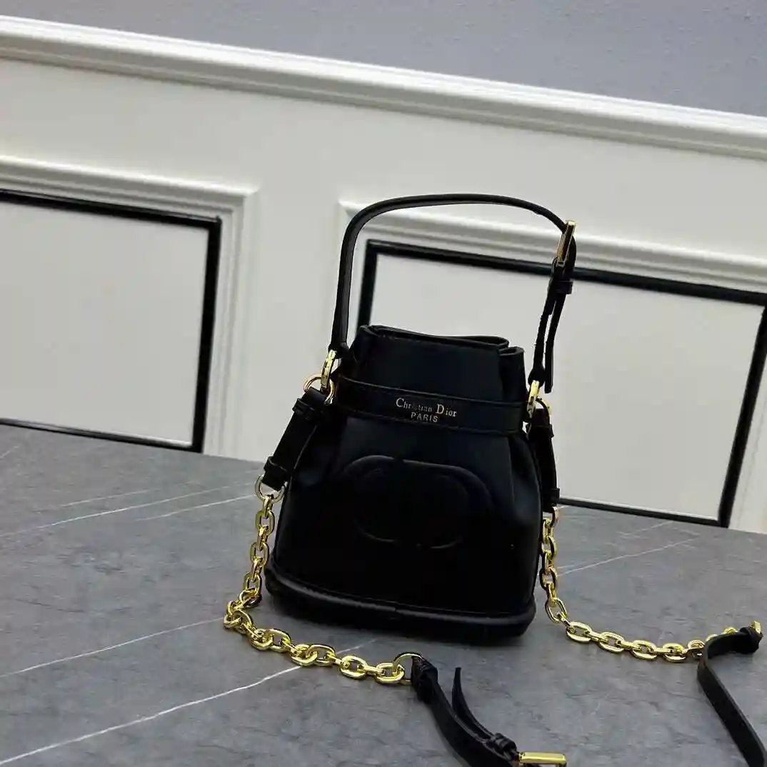 KK02450 (11).webp