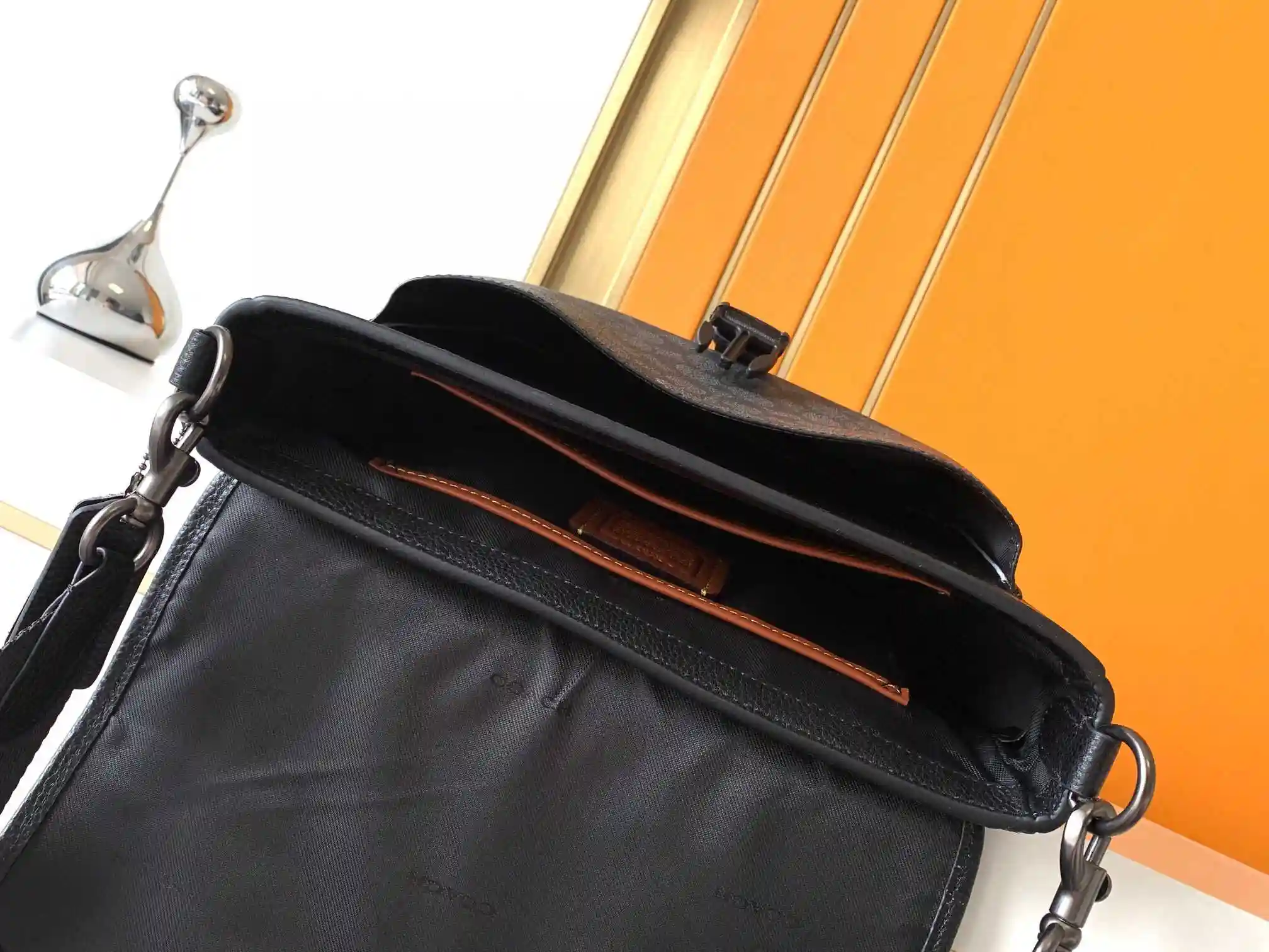  KK03550 (5).webp