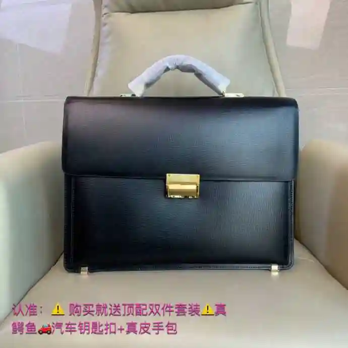 KK05250 (5).webp
