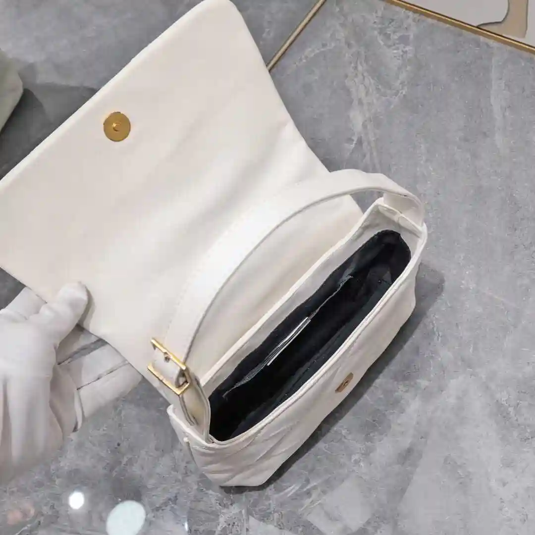 KK02350 (5).webp
