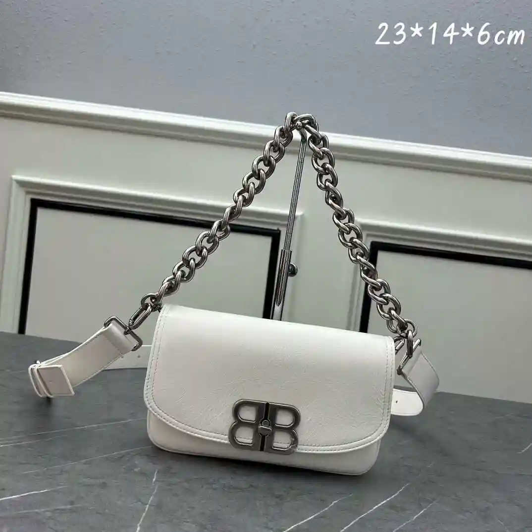 KK03450 (1).webp