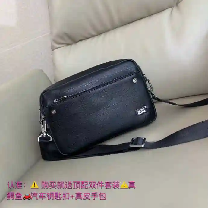 KK03050 (2).webp