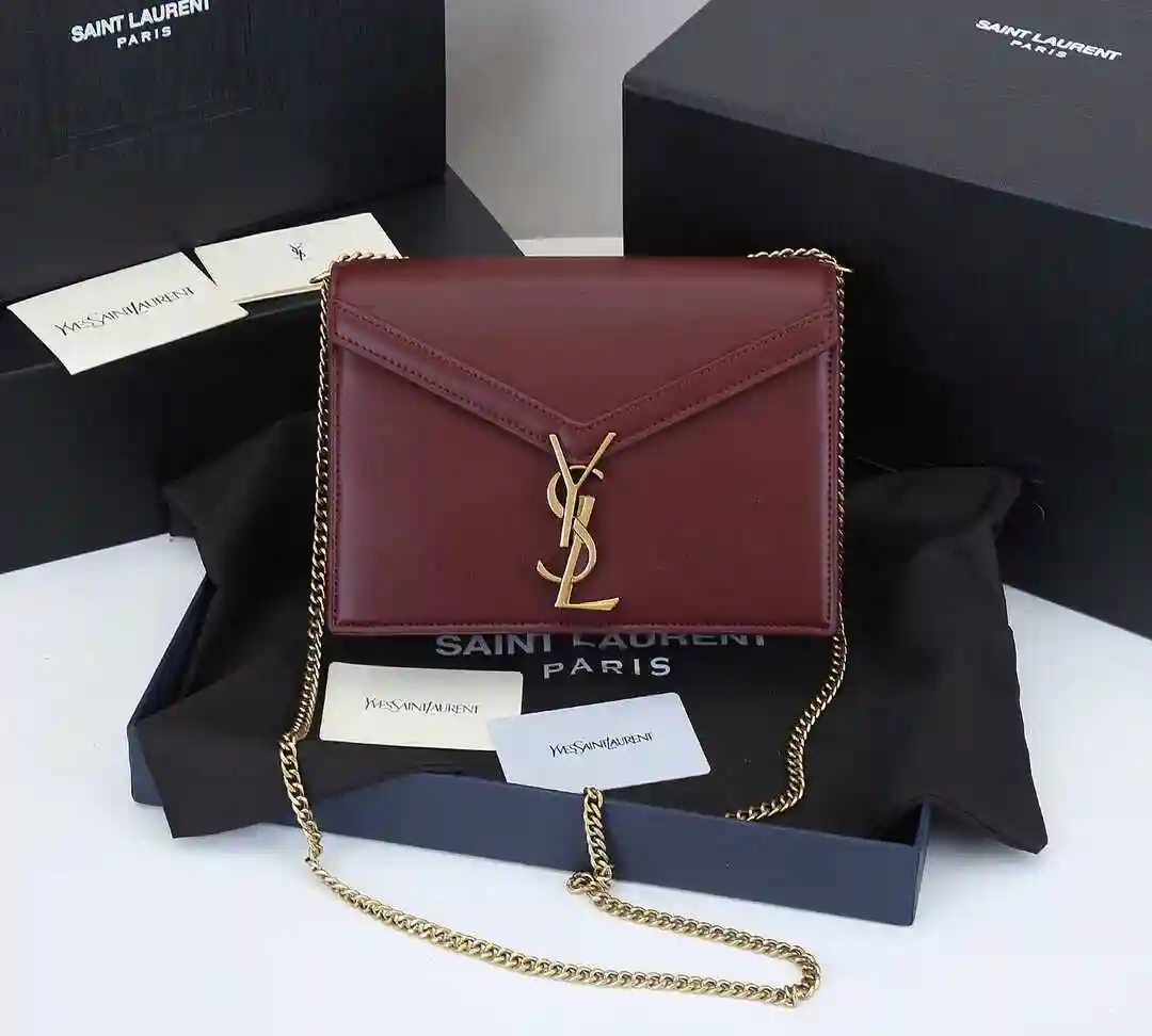 KK02650 (1).webp
