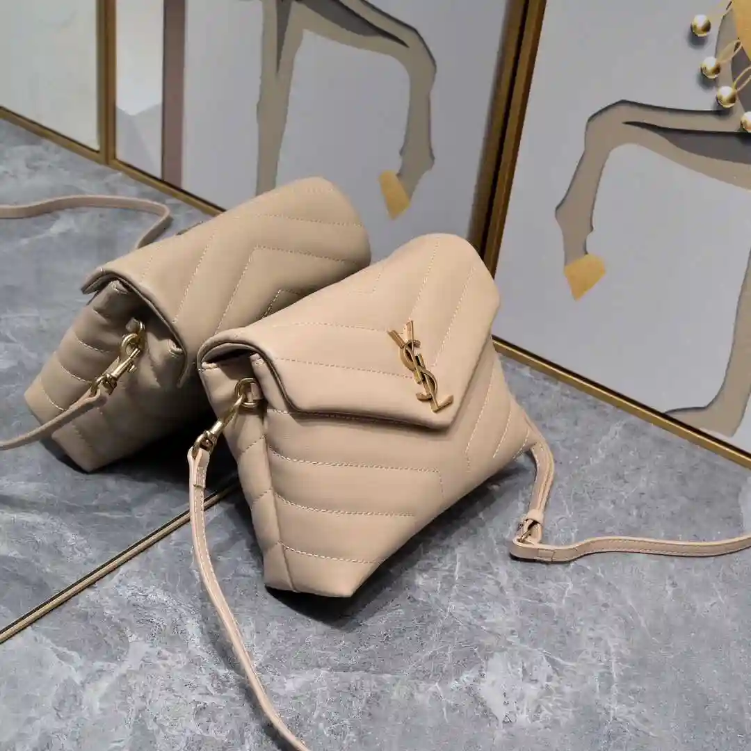 KK02350 (7).webp