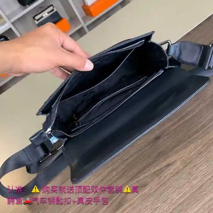  KK03150 (5).webp