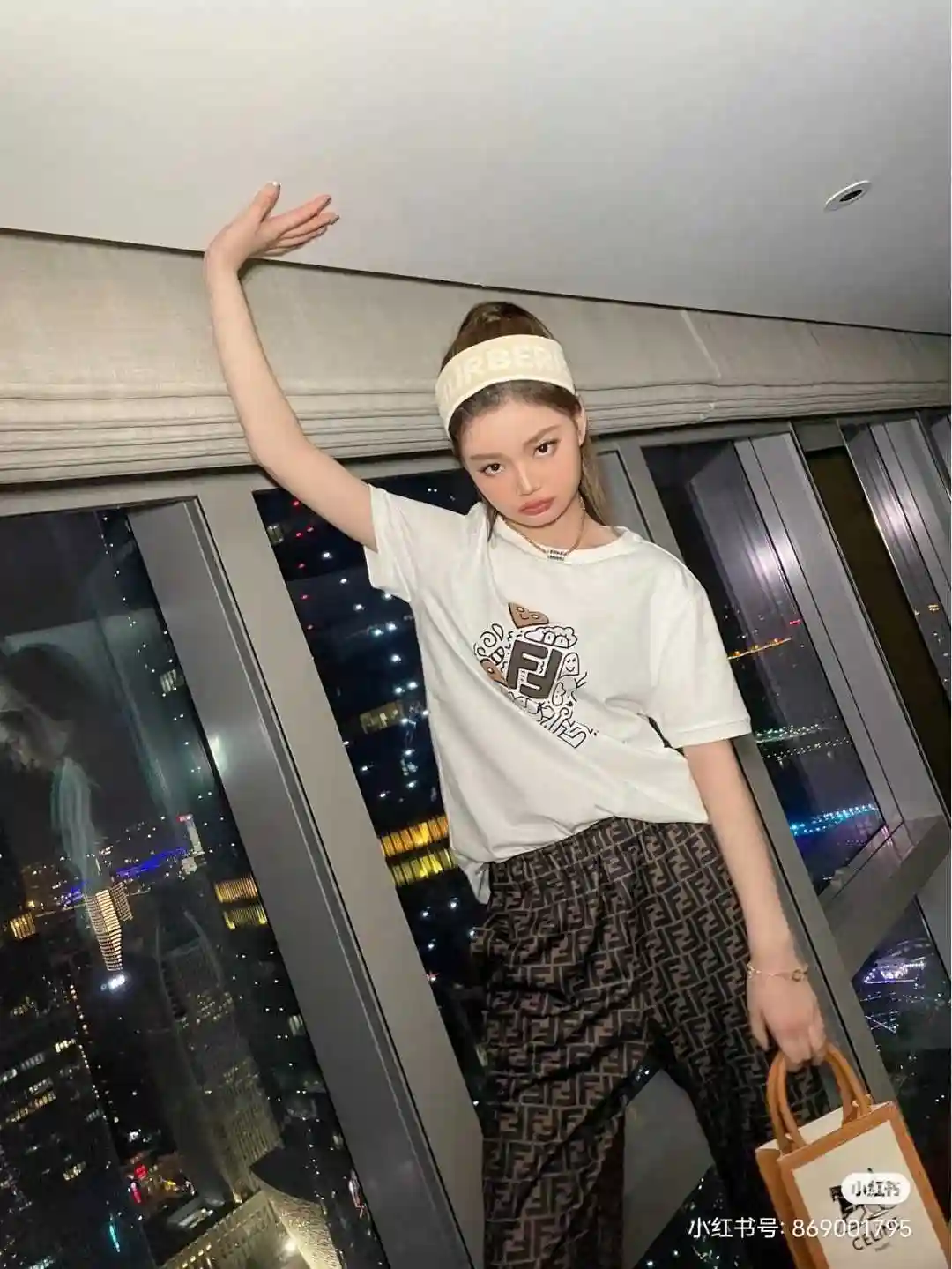 wsxc1698719775002_5.webp