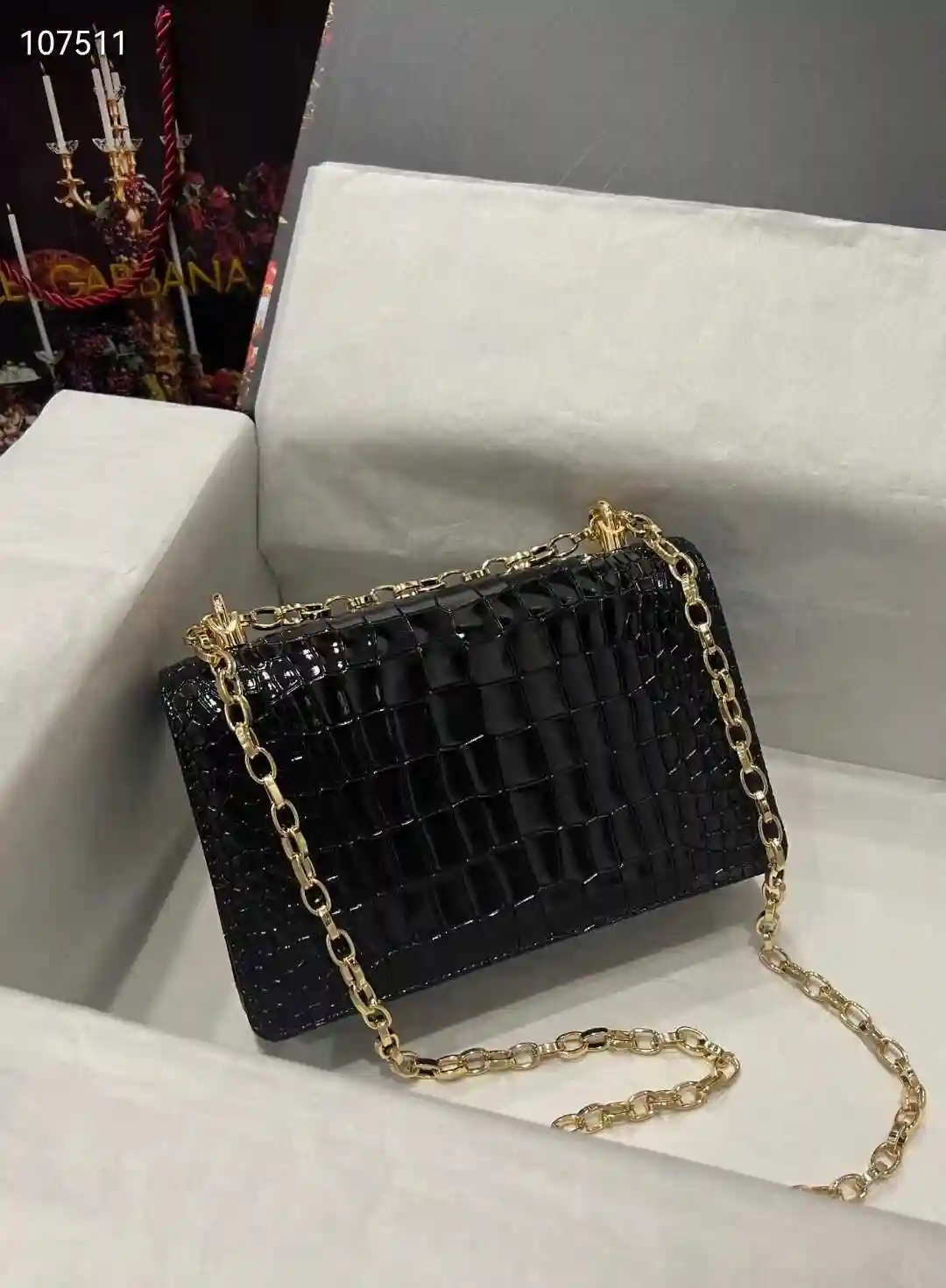 KK03250 (11).webp