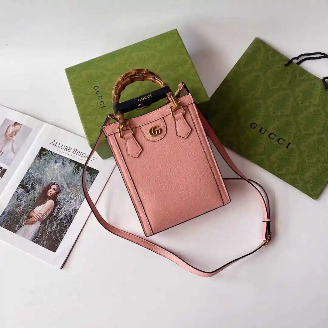 KK02550 (11).webp