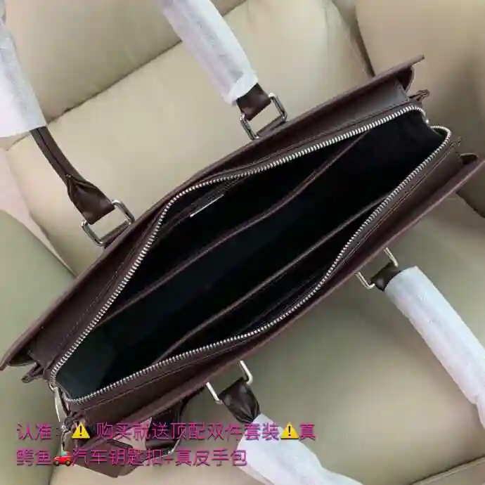 KK04550 (5).webp