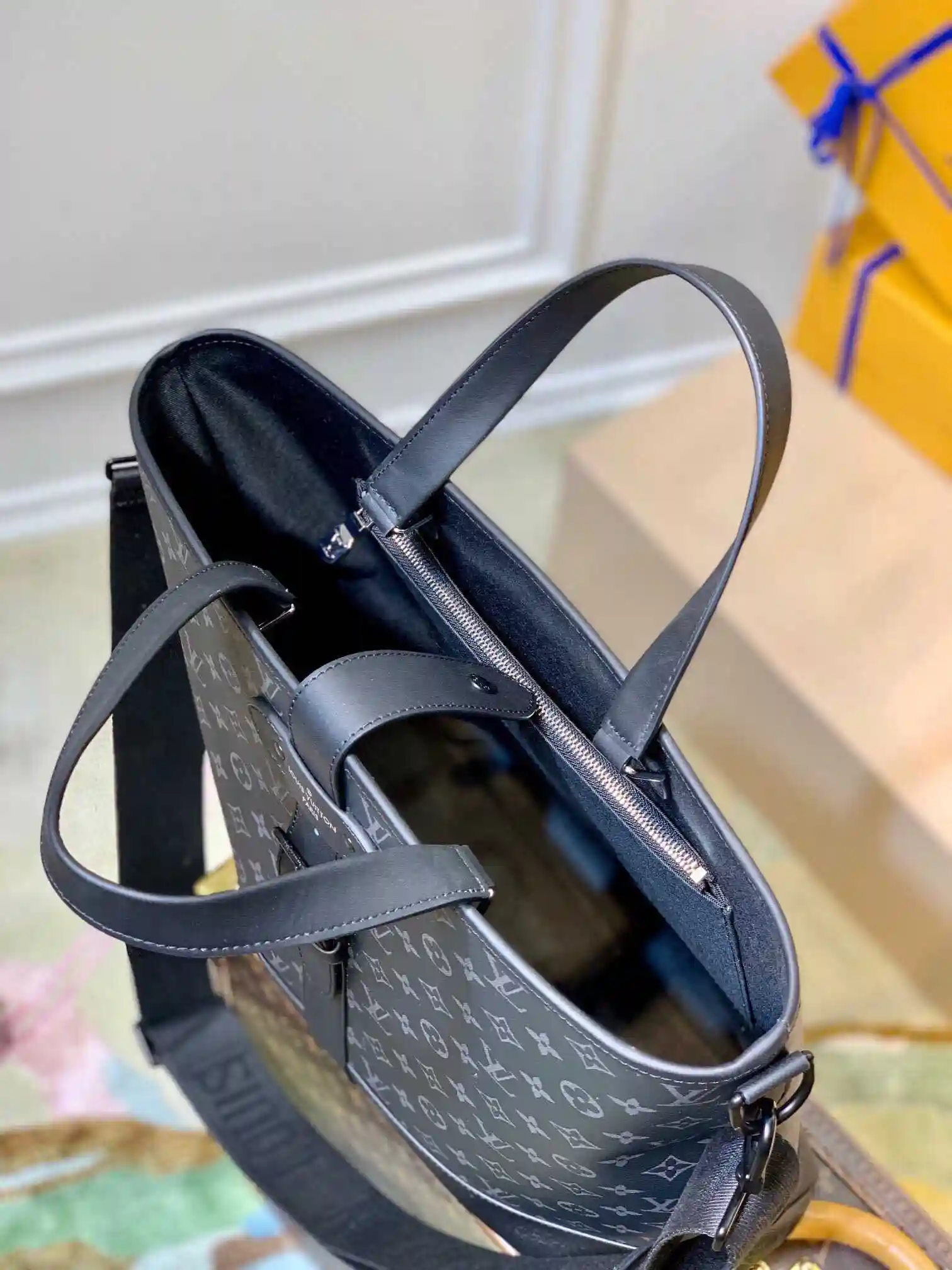  KK04150 (5).webp