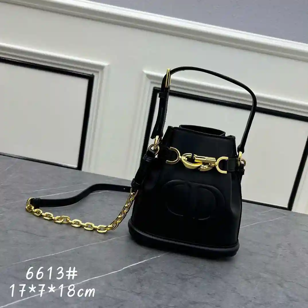 KK02450 (9).webp