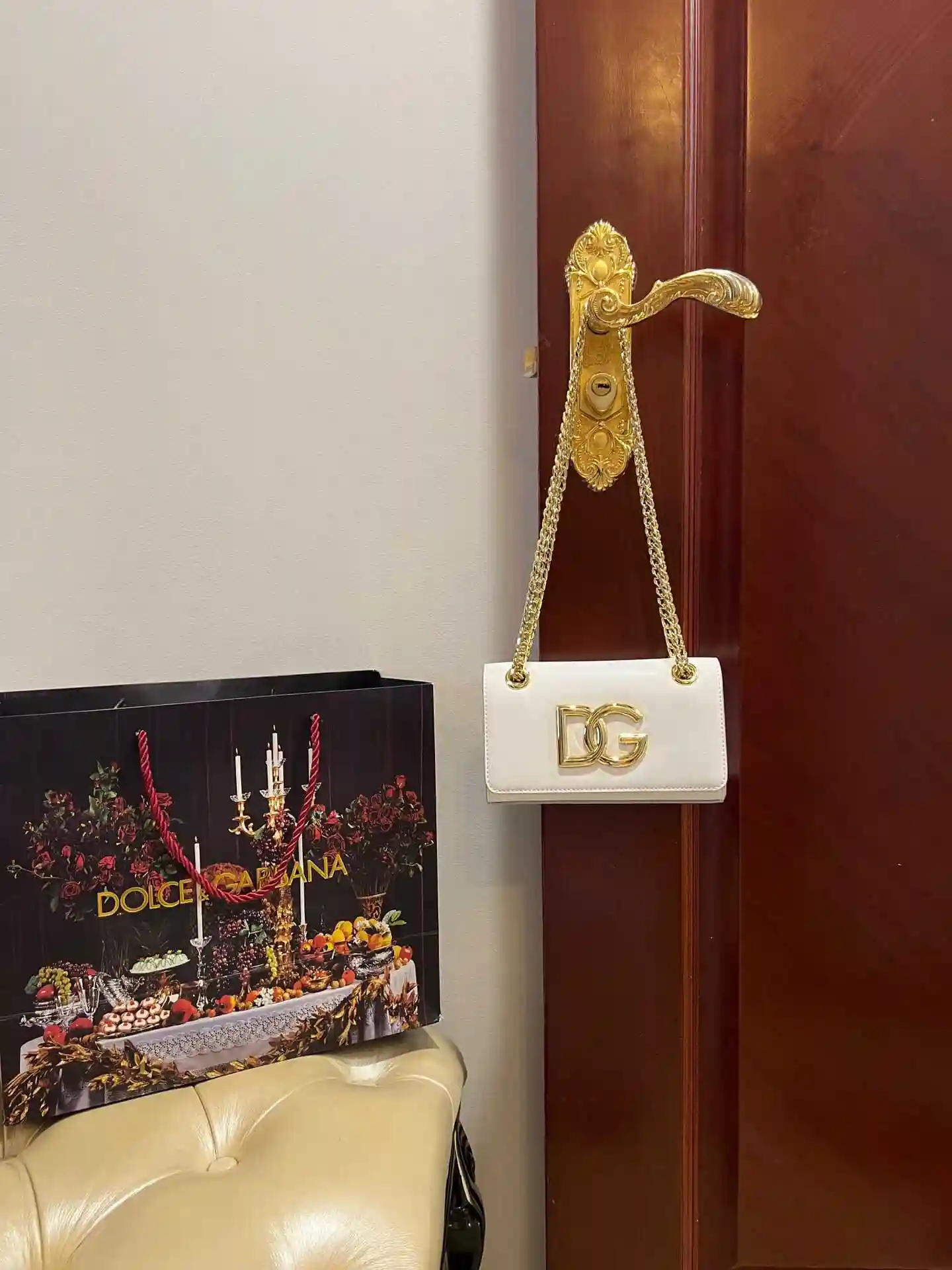 KK02750 (9).webp