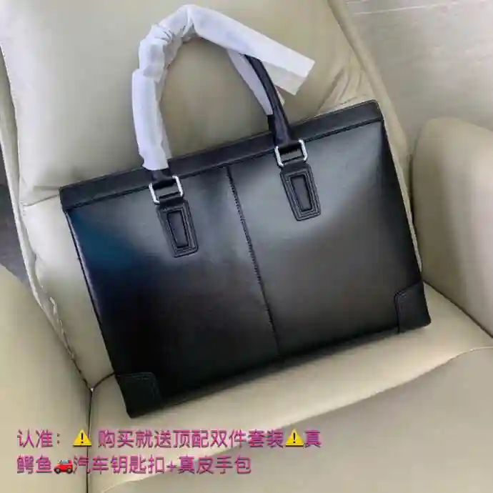 KK04550 (2).webp