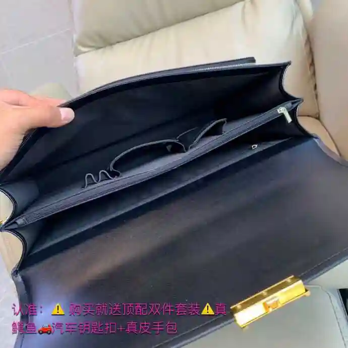 KK05250 (4).webp
