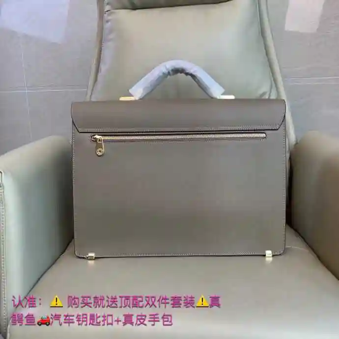 KK05250 (2).webp