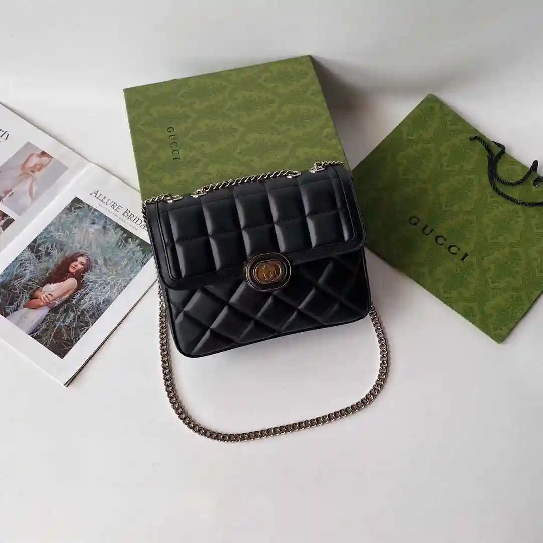 KK02450 (6).webp
