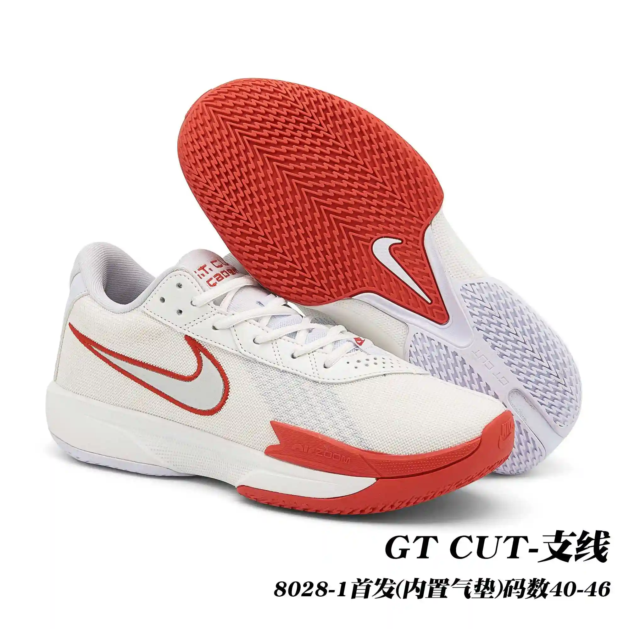 e39a21fd.webp