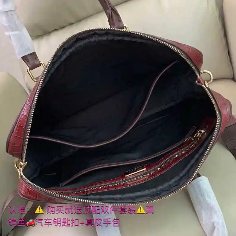 KK04450 (5).webp