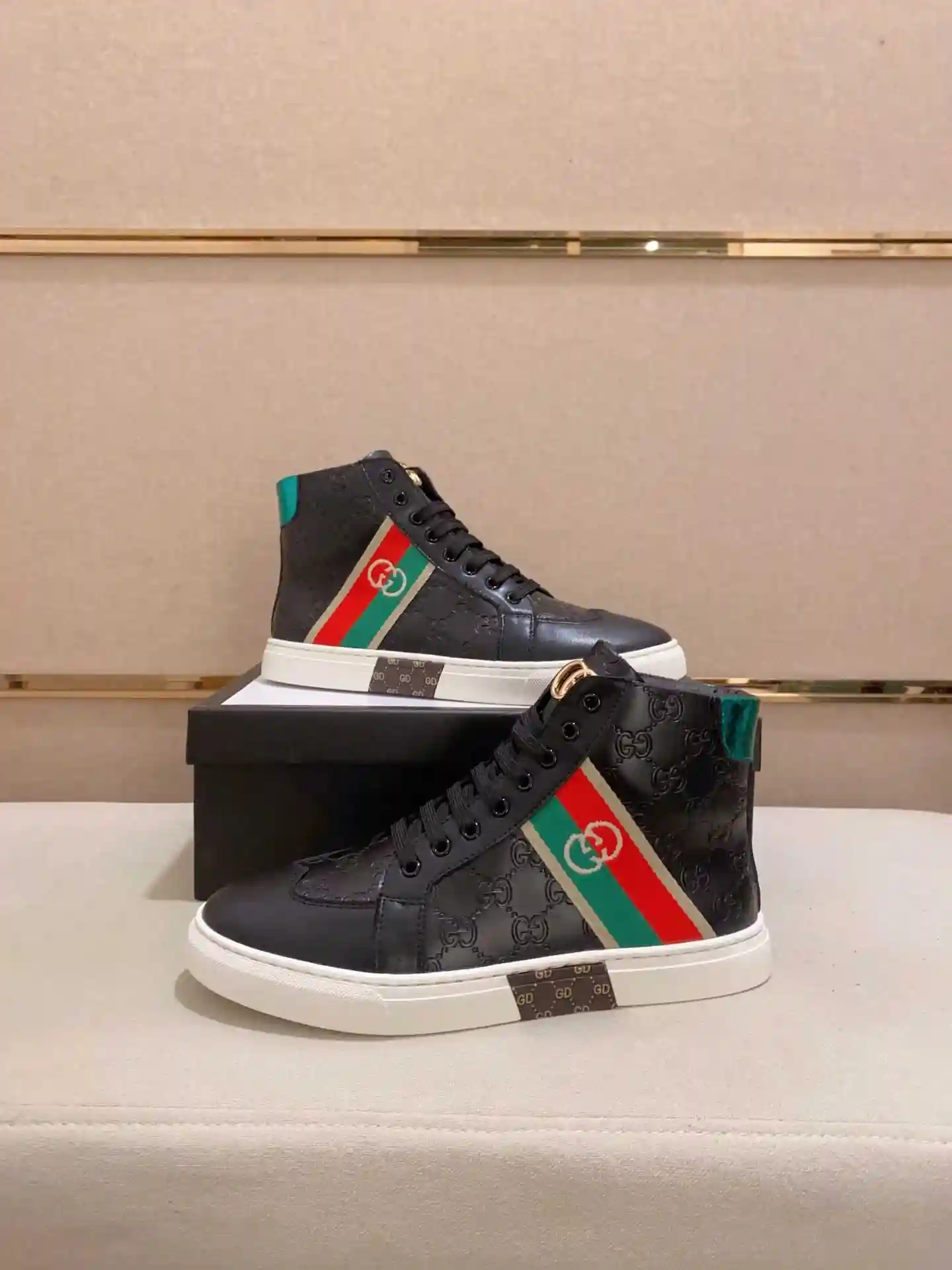 wsxc1698765607696_6.webp