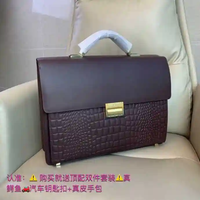 KK05250 (2).webp