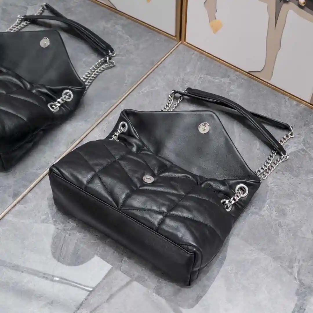 KK03050 (14).webp