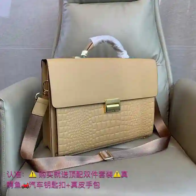 KK05250 (2).webp