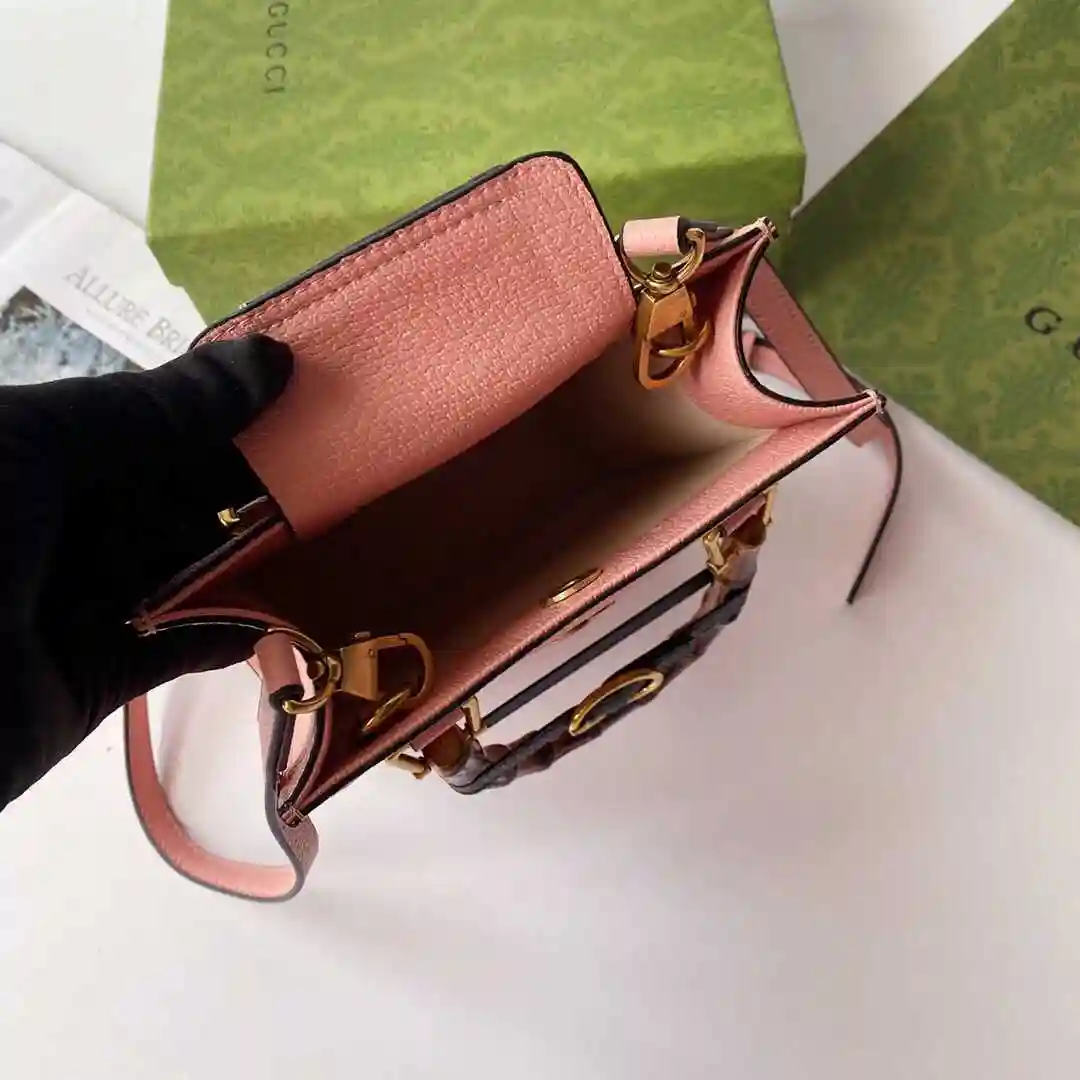 KK02550 (15).webp