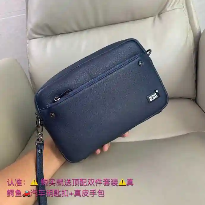 KK03050 (3).webp