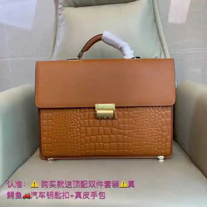 KK05250 (1).webp
