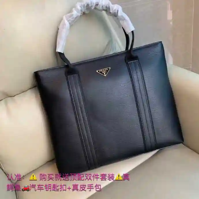 KK04450 (3).webp