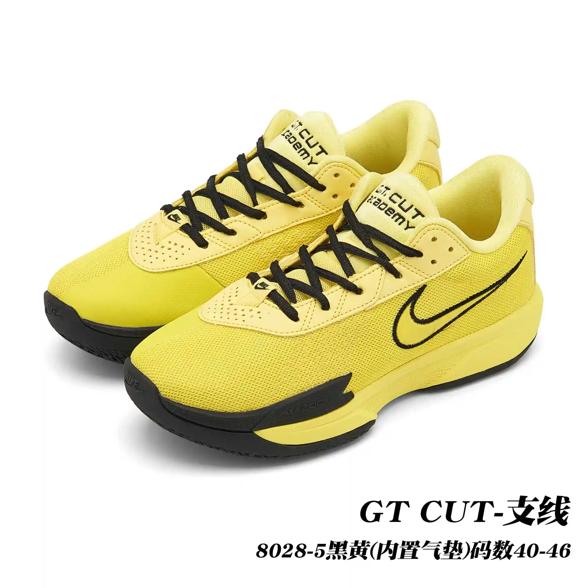 71852ad9.webp