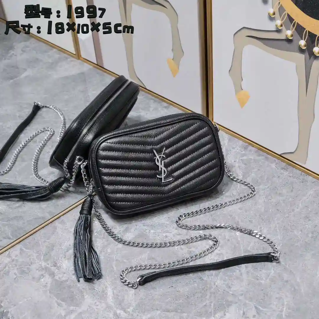 KK02250 (1).webp