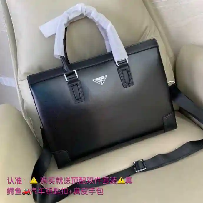 KK04550 (1).webp