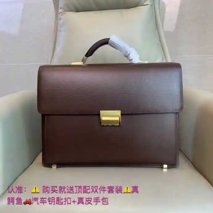 KK05250 (1).webp