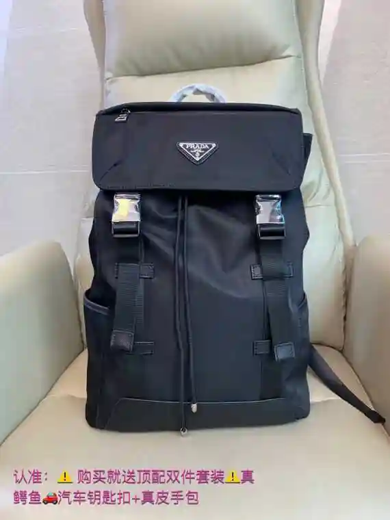  KK04350 (1).webp