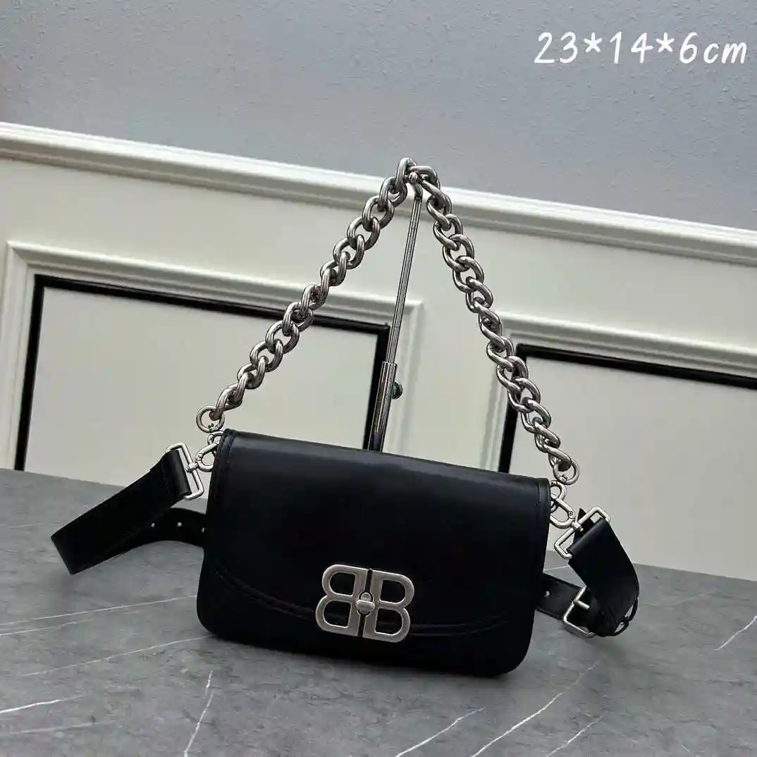 KK03450 (5).webp