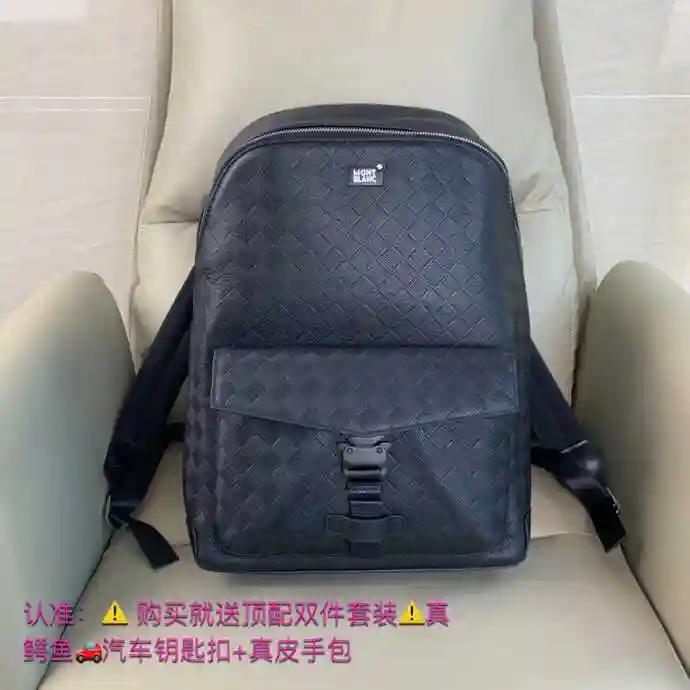 KK04950 (1).webp